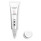 20 ml