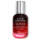 30 ml