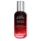 50 ml