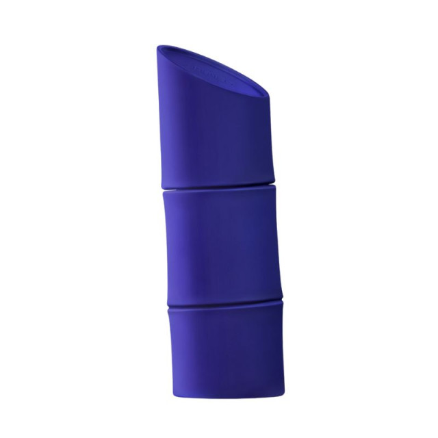 KENZO HOMME INDIGO | Eau de Parfum