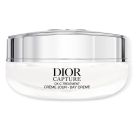 Dior Capture | Crème Jour Correction anti-âge haute performance rides et fermeté