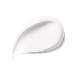 Dior Capture | Crème Jour Correction anti-âge haute performance rides et fermeté