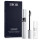 mascara 6 g + base-sérum mascara 4 ml