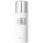 EAU SAUVAGE | Déodorant vaporisateur EAU SAUVAGE | Déodorant vaporisateur
