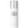 Vaporisateur 150 ml