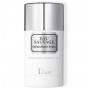 EAU SAUVAGE | Déodorant stick EAU SAUVAGE | Déodorant stick