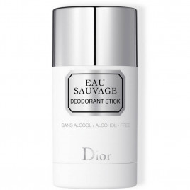EAU SAUVAGE | Déodorant stick