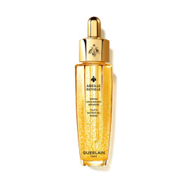 Abeille Royale | Sérum Huile-en-Eau-Jeunesse