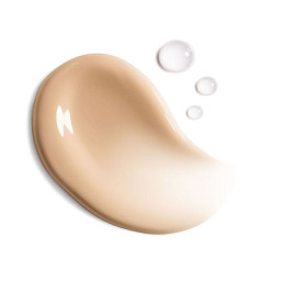 DIOR FOREVER | Hydra Nude Fond de Teint perfection naturelle 24h hydratation 48h