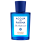 Vaporisateur 150 ml