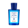 Vaporisateur  75 ml