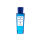 Vaporisateur 30 ml