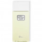 EAU SAUVAGE | Gel douche EAU SAUVAGE | Gel douche
