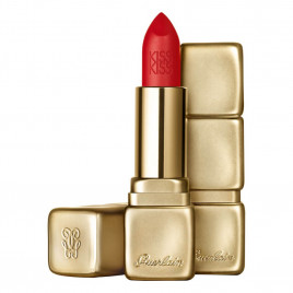 KissKiss Matte | Le Rouge Mat Hydratant