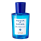Vaporisateur 100 ml