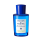 Vaporisateur  75 ml