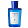 Vaporisateur 150 ml