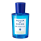 Vaporisateur 100 ml