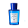 Vaporisateur  75 ml