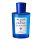Vaporisateur 150 ml