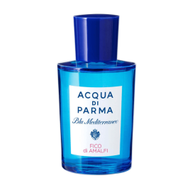 Blu Mediterraneo Fico di Amalfi | Eau de Toilette