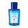 Vaporisateur 100 ml