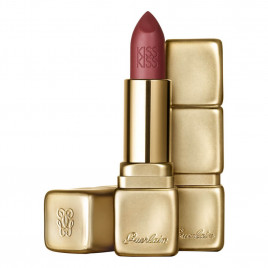 KissKiss Matte | Le Rouge Mat Hydratant