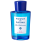 Vaporisateur 180 ml