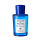 Vaporisateur  75 ml