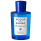 Vaporisateur 150 ml