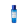 Vaporisateur 30 ml