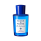 Vaporisateur  75 ml