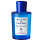 Vaporisateur 150 ml