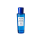 Vaporisateur 30 ml