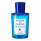 Vaporisateur 100 ml