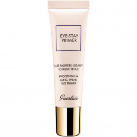 Eye-Stay Primer | Base Paupières Lissante Longue Tenue