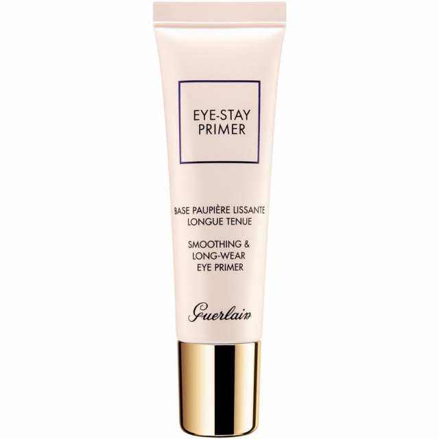 Eye-Stay Primer | Base Paupières Lissante Longue Tenue