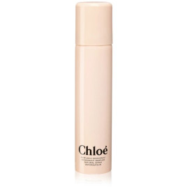 Chloé | Déodorant spray