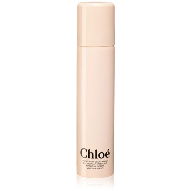 Chloé | Déodorant spray
