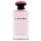 Vaporisateur 100 ml