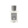 Vaporisateur 20 ml
