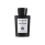 Vaporisateur 20 ml