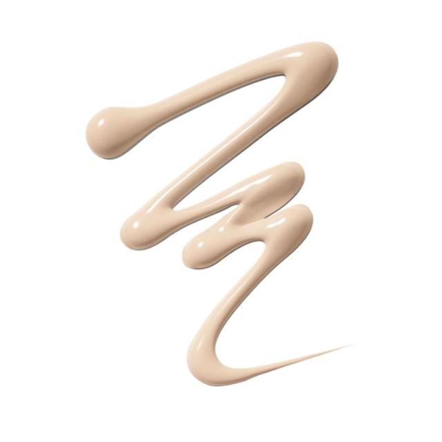 Le Soin Éclat Teinté SPF 30