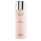 150 ml