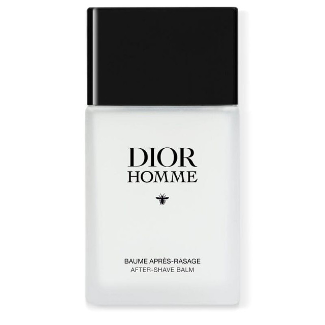 Dior Homme | Baume après-rasage