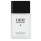 100 ml