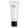 Tube 125 ml