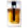 Vaporisateur 100 ml