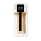 Vaporisateur 125 ml