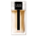 Vaporisateur 200 ml